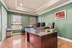 481 Pacing Way, Westbury, NY 11590 - Photo 21