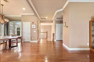 481 Pacing Way, Westbury, NY 11590 - Photo 9