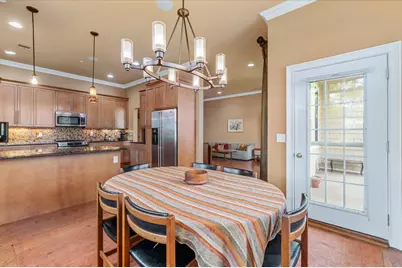 481 Pacing Way, Westbury, NY 11590 - Photo 17