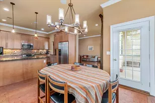 481 Pacing Way, Westbury, NY 11590 - Photo 17