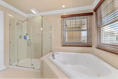 481 Pacing Way, Westbury, NY 11590 - Photo 29