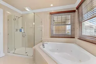 481 Pacing Way, Westbury, NY 11590 - Photo 29