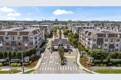 481 Pacing Way, Westbury, NY 11590 - Photo 41