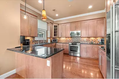 481 Pacing Way, Westbury, NY 11590 - Photo 13