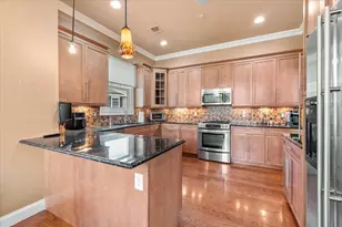 481 Pacing Way, Westbury, NY 11590 - Photo 13