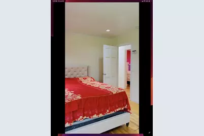 18 Park Hill Drive, New Windsor, NY 12553 - Photo 21