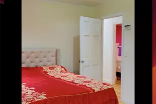 18 Park Hill Dr, New Windsor, NY 12553 - Photo 21