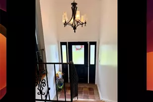 18 Park Hill Dr, New Windsor, NY 12553 - Photo 11