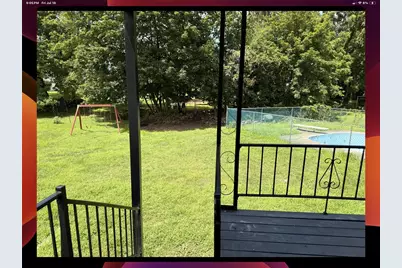 18 Park Hill Drive, New Windsor, NY 12553 - Photo 37