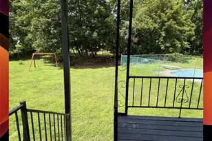 18 Park Hill Dr, New Windsor, NY 12553 - Photo 37