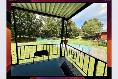 18 Park Hill Drive, New Windsor, NY 12553 - Photo 39