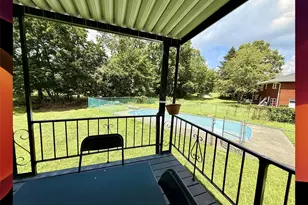 18 Park Hill Dr, New Windsor, NY 12553 - Photo 39