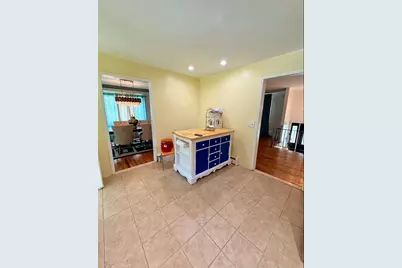 18 Park Hill Drive, New Windsor, NY 12553 - Photo 15