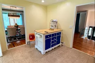 18 Park Hill Dr, New Windsor, NY 12553 - Photo 15