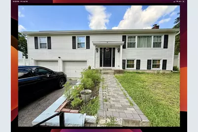 18 Park Hill Drive, New Windsor, NY 12553 - Photo 3