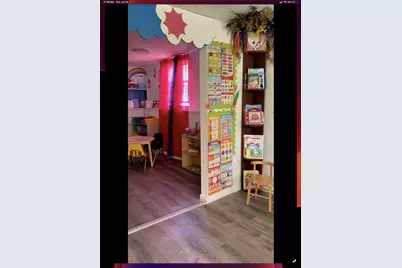 18 Park Hill Drive, New Windsor, NY 12553 - Photo 29