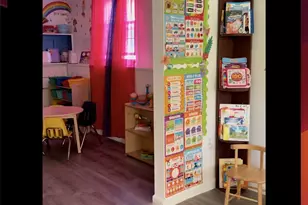 18 Park Hill Dr, New Windsor, NY 12553 - Photo 29