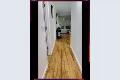 18 Park Hill Drive, New Windsor, NY 12553 - Photo 17