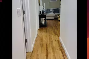 18 Park Hill Dr, New Windsor, NY 12553 - Photo 17