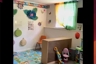 18 Park Hill Dr, New Windsor, NY 12553 - Photo 31