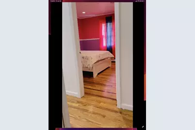 18 Park Hill Drive, New Windsor, NY 12553 - Photo 19