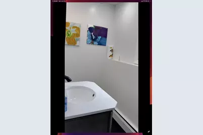 18 Park Hill Drive, New Windsor, NY 12553 - Photo 23