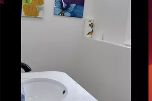 18 Park Hill Dr, New Windsor, NY 12553 - Photo 23