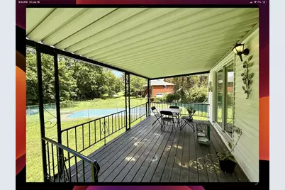 18 Park Hill Drive, New Windsor, NY 12553 - Photo 33