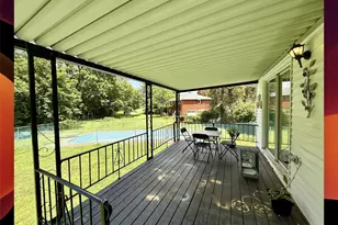 18 Park Hill Dr, New Windsor, NY 12553 - Photo 33