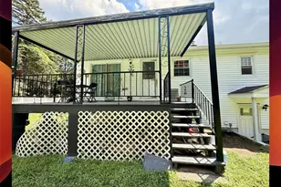 18 Park Hill Dr, New Windsor, NY 12553 - Photo 35