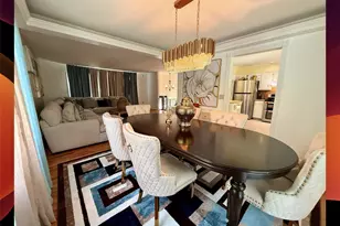 18 Park Hill Dr, New Windsor, NY 12553 - Photo 9