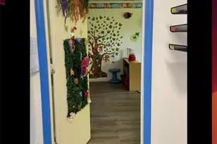 18 Park Hill Dr, New Windsor, NY 12553 - Photo 25