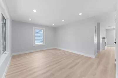 39 Stirrup Lane, Levittown, NY 11756 - Photo 21