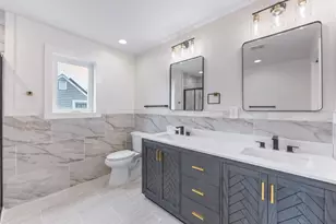 39 Stirrup Ln, Levittown, NY 11756 - Photo 27