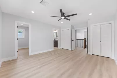 39 Stirrup Lane, Levittown, NY 11756 - Photo 31