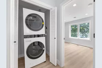 39 Stirrup Lane, Levittown, NY 11756 - Photo 35