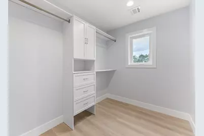 39 Stirrup Lane, Levittown, NY 11756 - Photo 33