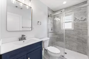 39 Stirrup Ln, Levittown, NY 11756 - Photo 19