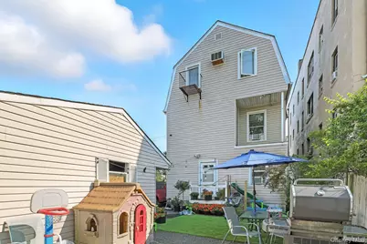 5 Dillon Road, Larchmont, NY 10538 - Photo 35
