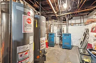 5 Dillon Rd, Larchmont, NY 10538 - Photo 27