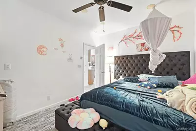 5 Dillon Road, Larchmont, NY 10538 - Photo 9