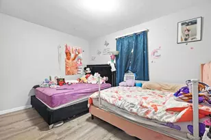 5 Dillon Rd, Larchmont, NY 10538 - Photo 25