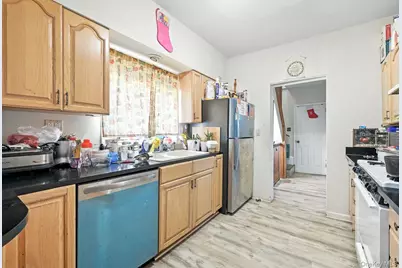 5 Dillon Road, Larchmont, NY 10538 - Photo 23