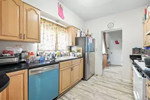 5 Dillon Rd, Larchmont, NY 10538 - Photo 23