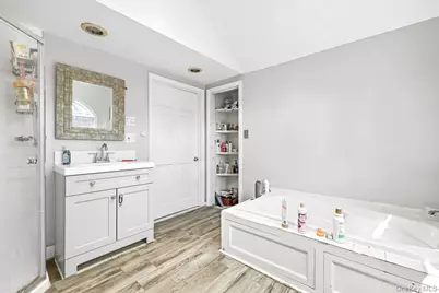 5 Dillon Road, Larchmont, NY 10538 - Photo 13