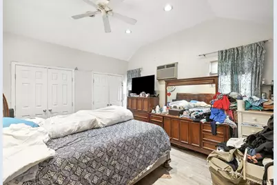 5 Dillon Road, Larchmont, NY 10538 - Photo 15