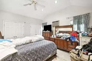 5 Dillon Rd, Larchmont, NY 10538 - Photo 15