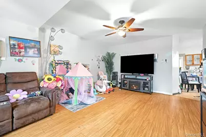 5 Dillon Road, Larchmont, NY 10538 - Photo 5