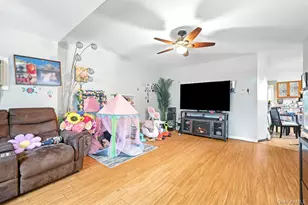 5 Dillon Rd, Larchmont, NY 10538 - Photo 5