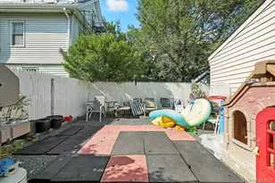 5 Dillon Rd, Larchmont, NY 10538 - Photo 33